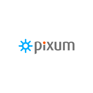 Pixum codici sconto