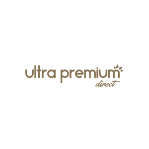 Ultra Premium Online codici sconto