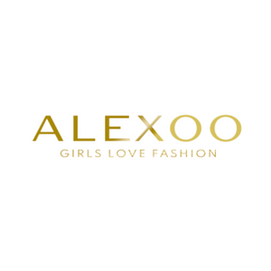 Alexoo codici sconto