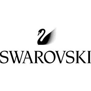 Swarovski codici sconto