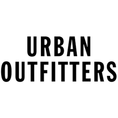 Urban Outfitters codici sconto