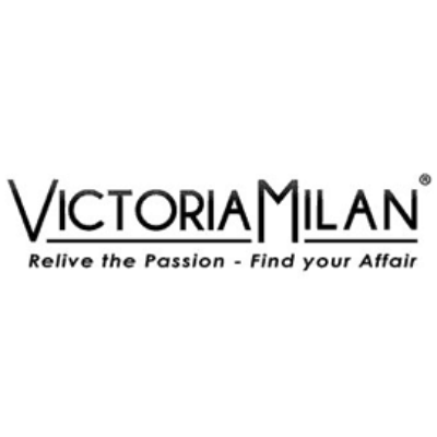 Victoriamilan codici sconto