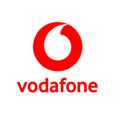 Vodafone codici sconto