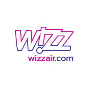 WizzAir codici sconto