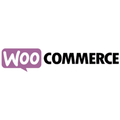 WooCommerce codici sconto