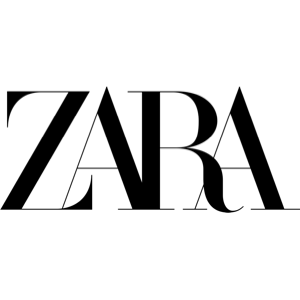 Zara codice sconto