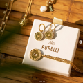 SET REGALO PURELEI