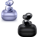 GALAXY BUDS PRO