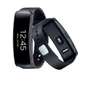 SAMSUNG GALAXY FITⓔ