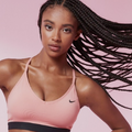 REGGISENI SPORTIVI NIKE