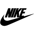 IL SIGNIFICATO DEL LOGO NIKE