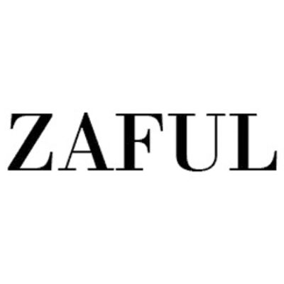 Zaful codici sconto