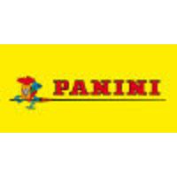 panini codici sconto