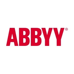 ABBYY codici sconto