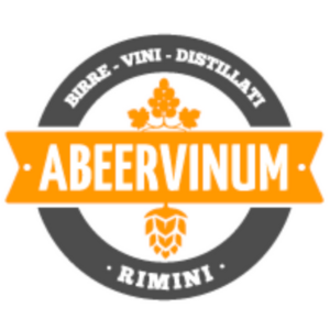 Abeervinum codici sconto