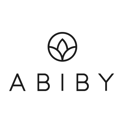 Abiby