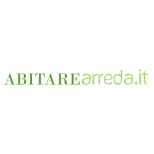 ABITAREarreda.it codici sconto