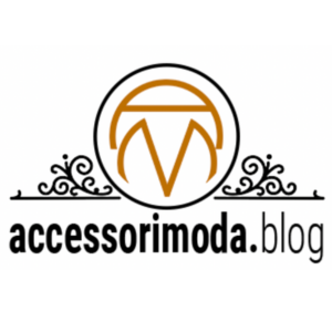 Accessori Moda codici sconto