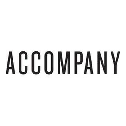 AccompanyUs codici sconto