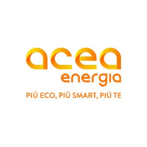 Acea codici sconto