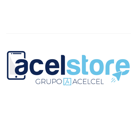 Acel Store codici sconto