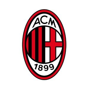 Store Acmilan