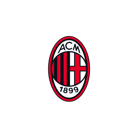 AC Milan codici sconto