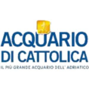 Acquario di Cattolica codici sconto