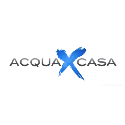 Acquaxcasa codici sconto