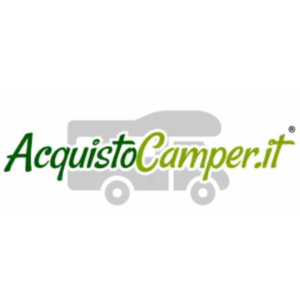 Acquisto Camper codici sconto