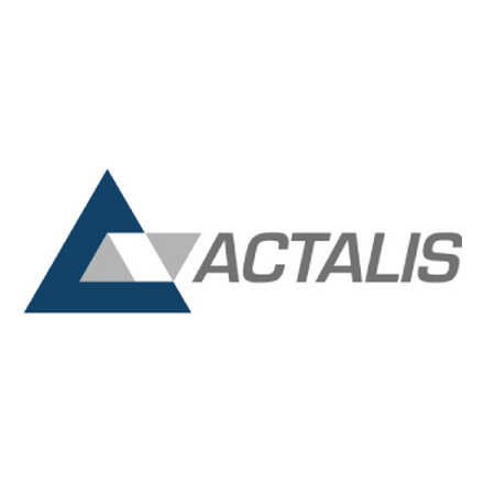 Actalis codici sconto