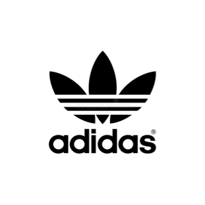 Adidas codice sconto