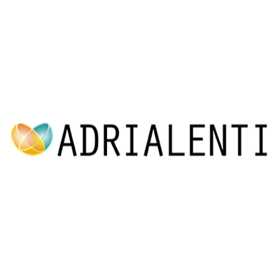 Adrialenti codici sconto