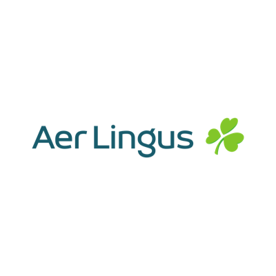 Aer Lingus codici sconto