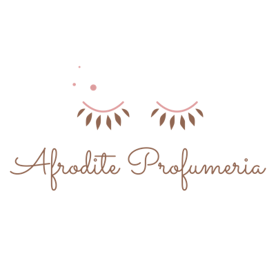 Afrodite Profumeria