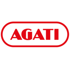 Agati codici sconto