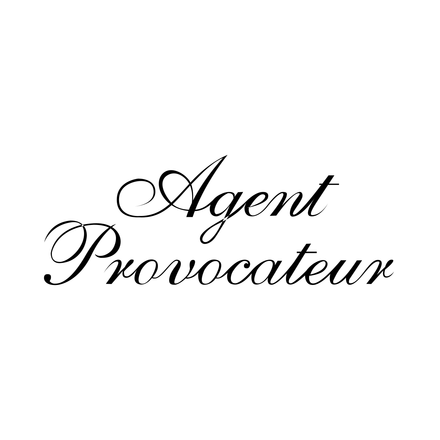 Agent Provocateur codici sconto