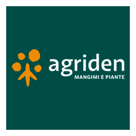 Agriden codici sconto