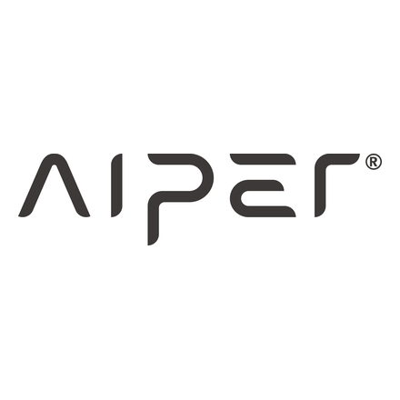 Aiper codici sconto