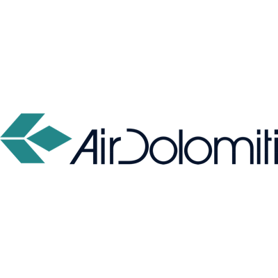 Air Dolomiti codici sconto