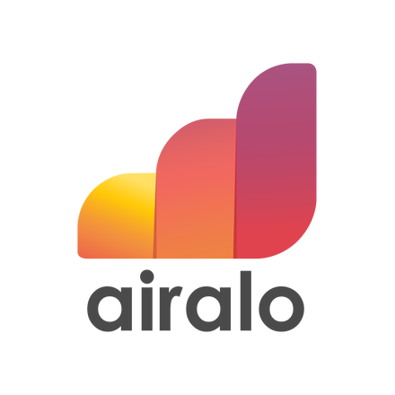 Airalo codici sconto