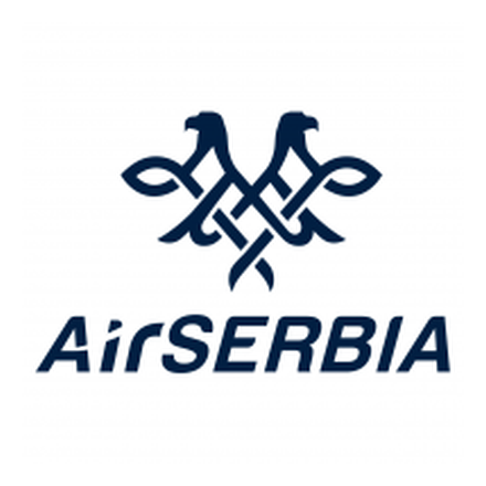 AirSerbia codici sconto
