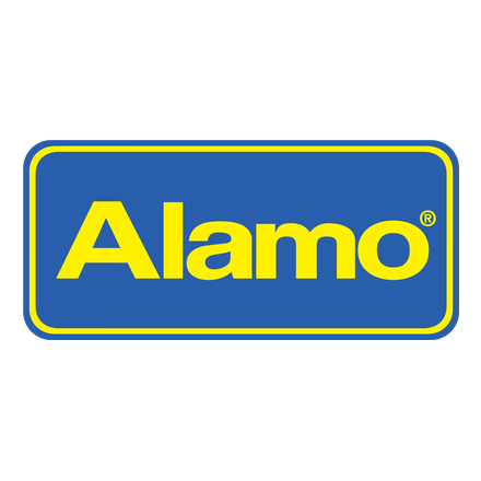 Alamo codici sconto