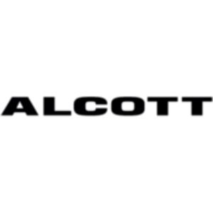 Alcott codici sconto