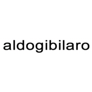 Aldo Gibilaro codici sconto