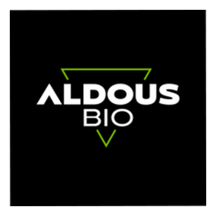 Aldous Bio codici sconto