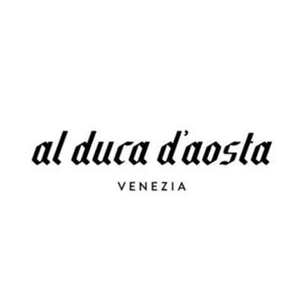 Alducadaosta codici sconto
