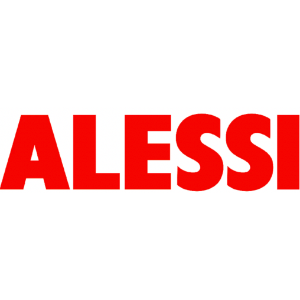 Alessi Italia