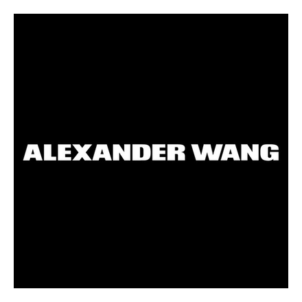 Alexander Wang codici sconto