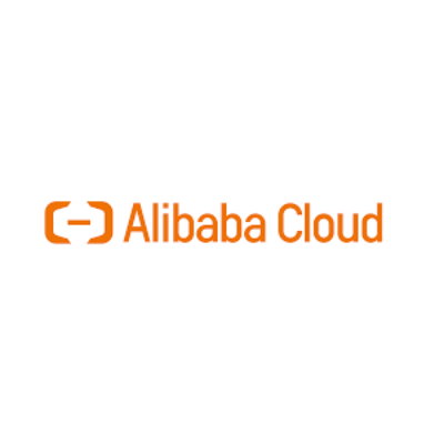 Alibaba Cloud codici sconto